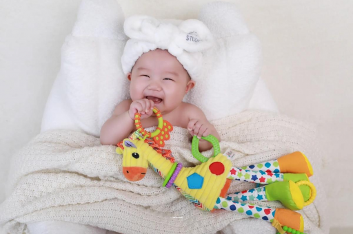 赣州怀孕早期肚子胀气