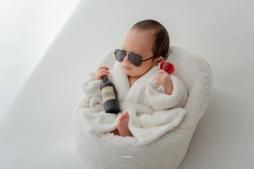 赣州孕妇入盆是什么感觉