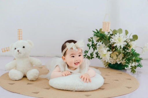 赣州孕妇几个月肚子大