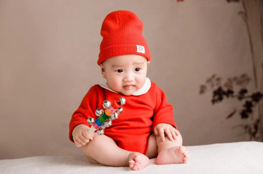 赣州孕妇用什么治疗湿疹