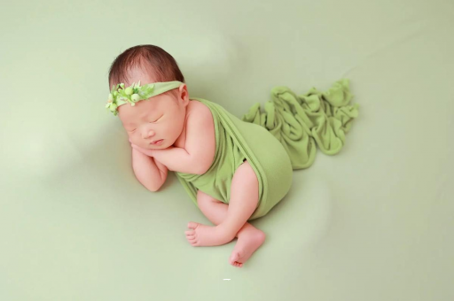 赣州1岁以上宝宝食谱