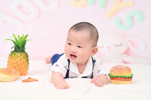 赣州孕妇什么时候做彩超