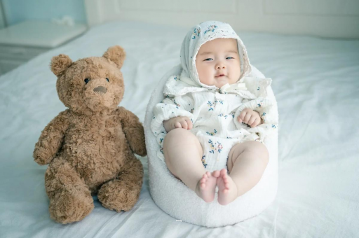 赣州孕妇肚脐眼周围疼