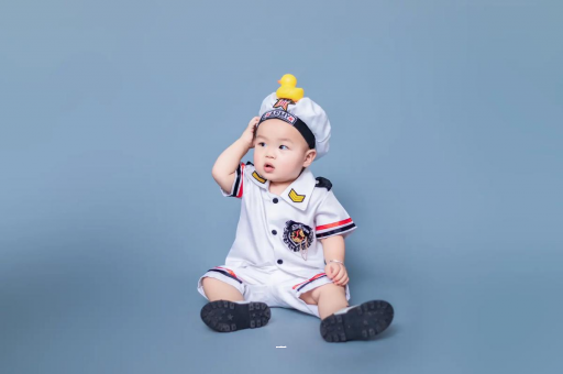 赣州孕妇淋巴细胞比率低