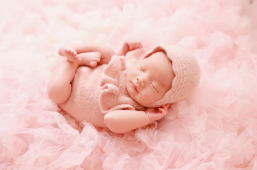 赣州两岁宝宝怎么补锌