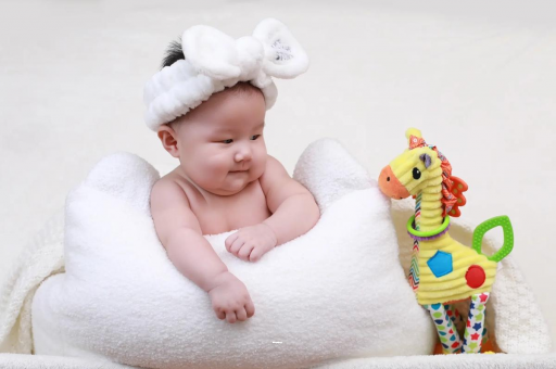 赣州孕妇补铁需要补多久